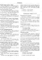 giornale/RAV0144496/1946-1948/unico/00000008