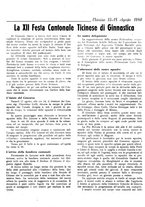 giornale/RAV0144496/1946-1948/unico/00000009