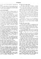giornale/RAV0144496/1946-1948/unico/00000010