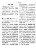 giornale/RAV0144496/1946-1948/unico/00000011
