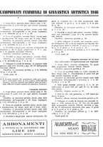 giornale/RAV0144496/1946-1948/unico/00000012