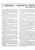 giornale/RAV0144496/1946-1948/unico/00000013