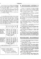 giornale/RAV0144496/1946-1948/unico/00000014