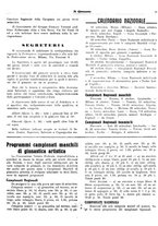 giornale/RAV0144496/1946-1948/unico/00000015