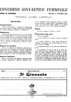 giornale/RAV0144496/1946-1948/unico/00000016