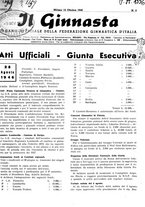 giornale/RAV0144496/1946-1948/unico/00000017