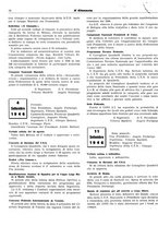 giornale/RAV0144496/1946-1948/unico/00000018