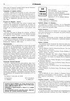 giornale/RAV0144496/1946-1948/unico/00000020