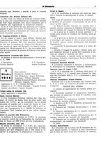 giornale/RAV0144496/1946-1948/unico/00000021