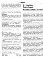 giornale/RAV0144496/1946-1948/unico/00000022