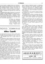 giornale/RAV0144496/1946-1948/unico/00000023