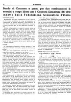 giornale/RAV0144496/1946-1948/unico/00000024