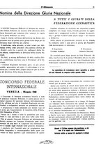 giornale/RAV0144496/1946-1948/unico/00000025