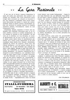 giornale/RAV0144496/1946-1948/unico/00000026