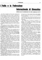 giornale/RAV0144496/1946-1948/unico/00000027