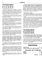 giornale/RAV0144496/1946-1948/unico/00000028