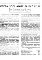 giornale/RAV0144496/1946-1948/unico/00000029