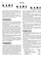 giornale/RAV0144496/1946-1948/unico/00000030