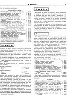 giornale/RAV0144496/1946-1948/unico/00000031