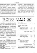 giornale/RAV0144496/1946-1948/unico/00000035