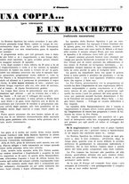 giornale/RAV0144496/1946-1948/unico/00000037