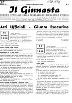 giornale/RAV0144496/1946-1948/unico/00000041