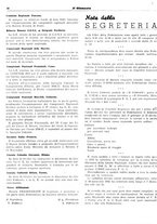 giornale/RAV0144496/1946-1948/unico/00000042