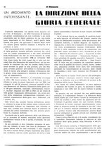 giornale/RAV0144496/1946-1948/unico/00000046