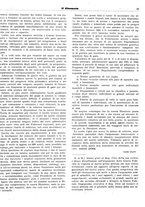 giornale/RAV0144496/1946-1948/unico/00000047