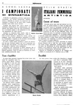 giornale/RAV0144496/1946-1948/unico/00000048