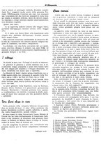 giornale/RAV0144496/1946-1948/unico/00000049