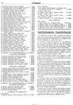 giornale/RAV0144496/1946-1948/unico/00000050