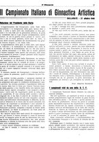 giornale/RAV0144496/1946-1948/unico/00000051