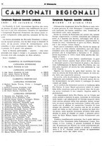 giornale/RAV0144496/1946-1948/unico/00000054