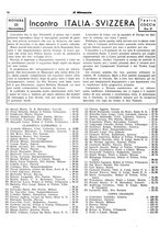 giornale/RAV0144496/1946-1948/unico/00000058