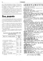 giornale/RAV0144496/1946-1948/unico/00000060