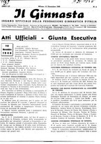 giornale/RAV0144496/1946-1948/unico/00000061