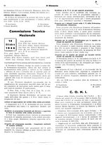 giornale/RAV0144496/1946-1948/unico/00000062