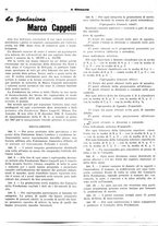 giornale/RAV0144496/1946-1948/unico/00000064