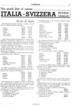 giornale/RAV0144496/1946-1948/unico/00000065