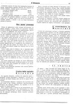 giornale/RAV0144496/1946-1948/unico/00000067