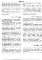 giornale/RAV0144496/1946-1948/unico/00000068