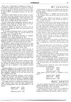 giornale/RAV0144496/1946-1948/unico/00000069