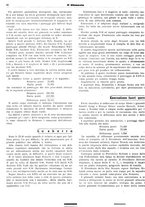 giornale/RAV0144496/1946-1948/unico/00000070