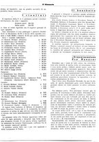 giornale/RAV0144496/1946-1948/unico/00000071