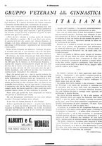 giornale/RAV0144496/1946-1948/unico/00000072