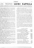 giornale/RAV0144496/1946-1948/unico/00000073