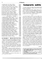 giornale/RAV0144496/1946-1948/unico/00000074