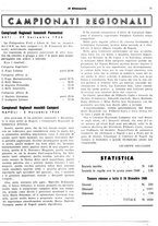 giornale/RAV0144496/1946-1948/unico/00000075