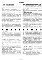 giornale/RAV0144496/1946-1948/unico/00000076